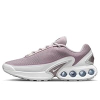 حذاء Nike Air Max Dn Platinum Violet (Women's)