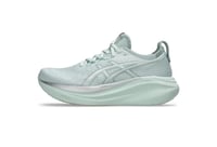 حذاء رجالي من أسيكس