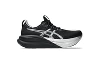 GEL-NIMBUS 28 PLATINUM