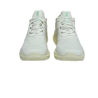 حذاء الجري ASICS Gel-Nimbus 26