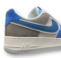 حذاء Nike Air Force