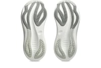 شوز رياضي للرجال من أسيكس GEL-NIMBUS™ 27