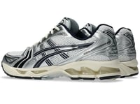 حذاء رياضي Asics Gel KAYANO 14 Kream