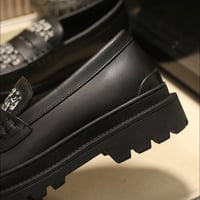 حذاء ديور رسمي