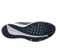 حذاء Nike dunk low off-white