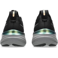 اسيكس حذاء جري جل نيمبس 26