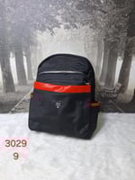 حقيبة ظهر برادا