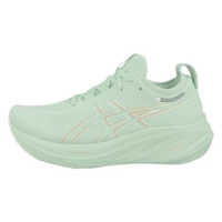 حذاء اسيكس GEL-NIMBUS 26