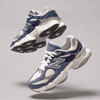 حذاء كاجوال ماستر كوالتي NB