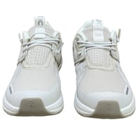 حذاء اون راننج Cloud Play