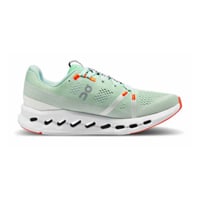 أون راننج كلاو دسرفر أخضر فاتح أبيض – نسائي