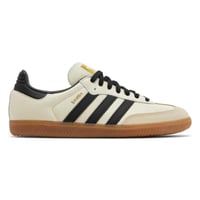 حذاء Adidas Samba Shoes