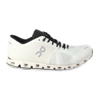 حذاء جري اون كلاود X للرجال