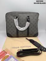 شنطة لويس فيتون