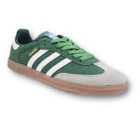 Adidas Samba Shoes