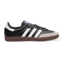 حذاء Adidas Samba Shoes