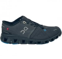 حذاء اون راننجOn Running Cloud-5