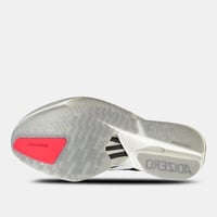 حذاء أديداس أديزيرو أديز برو 4 – للجري الاحترافي