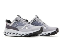 حذاء نسائي اون راننج