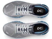 حذاء اون راننجOn Running Cloud-5