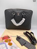 شنطة لويس فيتون