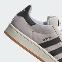 حذاء Adidas Campus Shoes