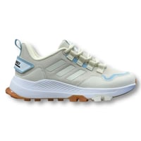 حذاء Adidas Terrex Hikster