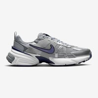 حذاء Nike V2K Run