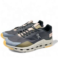 حذاء اون راننج On Running Cloudnova1