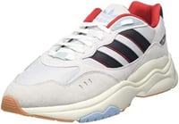 adidas Originals Retropy F90 Mens Shoes