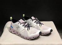 حذاء اون راننج On Running Cloudstratus