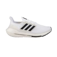 حذاء رياضي الترا بوست من اديداس