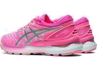 شوز اسيكس GEL-NIMBUS 22