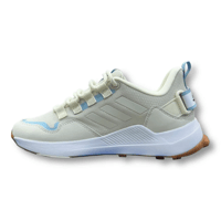 حذاء Adidas Terrex Hikster