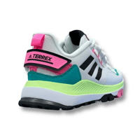 حذاء Adidas Terrex Hikster