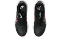 شوز رياضي للرجال من أسيكس GEL-NIMBUS™ 27