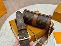 شنطة لويس فيتون