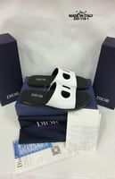 سليبر ديور رجالي