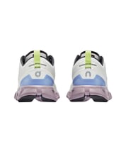 حذاء نسائي اون راننج