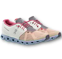 حذاء اون راننج On Running Cloud X Shift