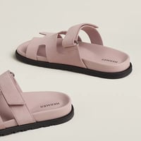 Hermes women sandal1