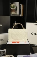 شنطة نسائية