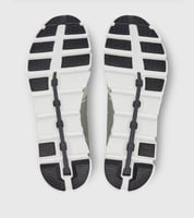 حذاء اون راننج On Running Cloud-5