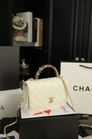 شنطة نسائية