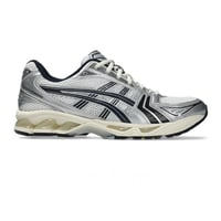 حذاء رياضي Asics Gel KAYANO 14 Kream