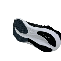 حذاء الجري ASICS Gel-Nimbus 26