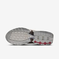 نايكي اير ماكس Dn