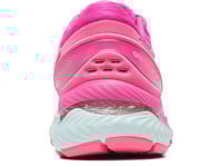 شوز اسيكس GEL-NIMBUS 22