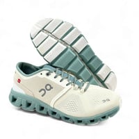 حذاء اون راننج كلاود