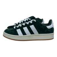حذاء Adidas Campus Shoes